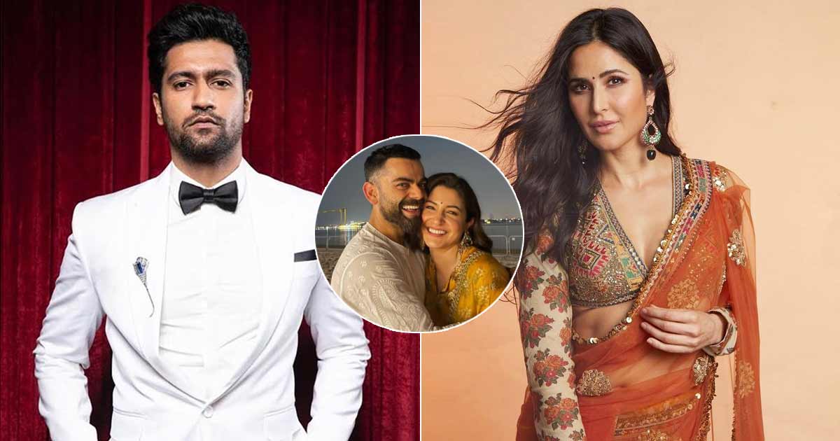 What People Say About Ranveer Singh And Vicky Kaushal For Marrying