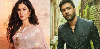 Vicky Kaushal & Katrina Kaif Marriage: Wedding Outfits Have Been Finalised