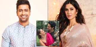Vicky Kaushal, Katrina Kaif Wedding Performances To Include Kiara Advani, Sidharth Malhotra?