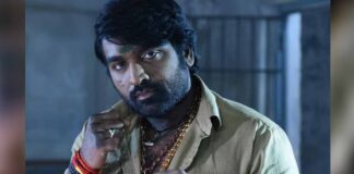 Video clip shows attempted assault on Vijay Sethupathi