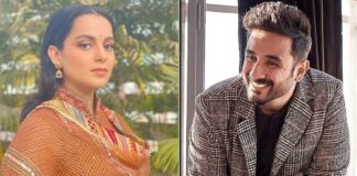 Vir Das In Trouble Over His 'I Come From Two Indias' Monologue, Kangana Ranaut Calls It 'Soft Terrorism' Read On
