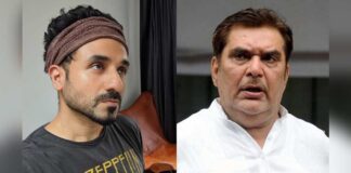 Vir Das Should Be Banned? Raza Murad Asks For A Legal Recourse & Says "If You Don't Respect Your Country..." - Read On