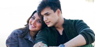 VYRL Originals releases Javed-Mohsin’s ‘Pyaar Karte Ho Na’ sung by Shreya Ghoshal & Stebin Ben