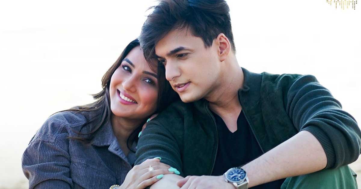VYRL Originals releases Javed-Mohsin’s ‘Pyaar Karte Ho Na’ sung by Shreya Ghoshal & Stebin Ben