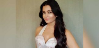 When Aishwarya Rai Bachchan Confessed She Didn't Like Being Called Fake, Called It 'Unreal'