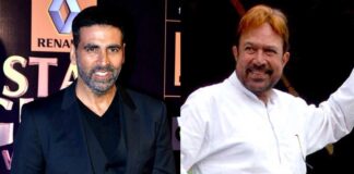 When Akshay Kumar Didn't Get To Meet Rajesh Khanna Even After Waiting For 4 Hours Due To This Reason, Check Out!