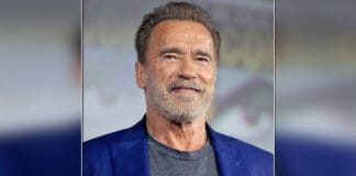When Arnold Schwarzenegger Talked About The Affair With His Housekeeper Which Ended His Marriage