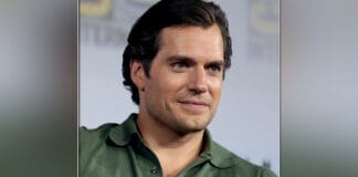 When Henry Cavill Revealed He Makes Movies Not Just For The Art, "The Money's Fantastic"