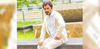When Nawazuddin Siddiqui Dropped Truth Bombs About Bollywood: "A Hero Is Shown Running After Girls..."
