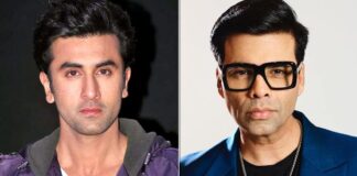When Ranbir Kapoor Claimed He Was Forced To Appear On Koffee With Karan
