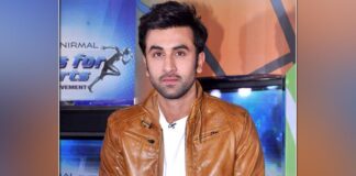 When Ranbir Kapoor Traveled To Austria For His Addiction Problem