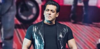 When Salman Khan Was Called Arrogant & Asked Why People Aren’t Scared Of Him