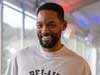 Will Smith