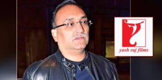 YRF to shell out 100 crore for its first OTT venture, to be a four hero starrer!
