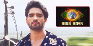 Zeeshan Khan Questions Bigg Boss 15 House Rules; Asks 'Has the Dictionary Definition of Violence Changed?'