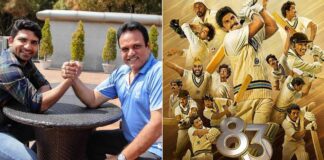 1983 heroes get emotional, observe minute's silence in Yashpal's memory