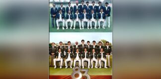 83: Kapil Dev Says Indian Cricket Team Slept Empty Stomach After The World Cup Win