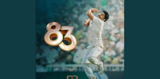 83 To Incur Losses In Crores, Ranveer Singh Likely To Forego Pending Fees – Reports