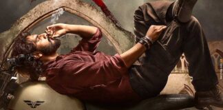 Box Office - Tadap keeps collecting in certain mass pockets