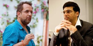 Aanand L Rai On The Vishwanathan Anand’s Biopic: “It Is Not About The Champion But The Man Inside That Champion”