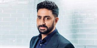 Abhishek Bachchan Reveals Being Asked To "Get Up & Move Back" From The Front Row To Vacant Seat For A Bigger Star At A Public Function, Read On!