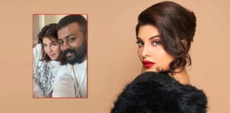 Actress Jacqueline Fernandez Was Promised A 500 Crore Superhero Movie By Conman Sukesh Chandrasekhar? Here's What We Know!