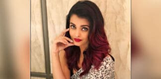 Aishwarya Rai Bachchan Summoned By ED Over Alleged Money Laundering Case