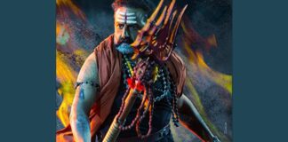 'Akhanda' team celebrates as film completes 25 days in theatres