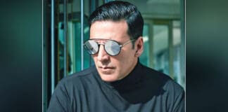 Akshay Kumar Talks About Earning 2000 Crore In 2022