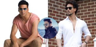 Akshay Kumar & Tiger Shroff’s Action Flick To Hit The Theatres On This Date?