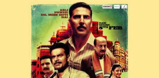 Akshay Kumar's Special 26 Became An Inspiration For A Heist In Cyberabad; Read On