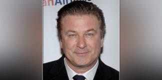 Alec Baldwin thinks his 'career could be over' following 'Rust' tragedy