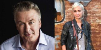 Alec Baldwin: Would go to any lengths to undo what happened to Halyna Hutchins