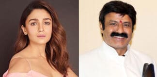Alia Bhatt mouths Balakrishna's viral dialogue at 'Bigg Boss Telugu 5' grand finale