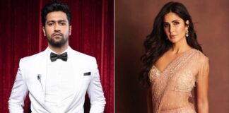 All About The Food Menu At Vicky Kaushal & Katrina Kaif’s Wedding!