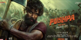 Allu Arjun Opens Up About His Plans For Pushpa 2