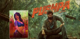 Allu Arjun Reveals Samantha Had Doubts About Pushpa Item Song, Read On
