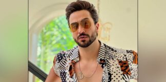 Aly Goni: We saw a lot of extraordinary content being created in 2021