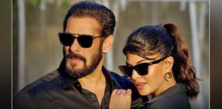 Amidst The Ongoing Sukesh Chandrasekhar In Money Laundering Case, Salman Khan May Replace Jacqueline Fernandez In Da-Bangg Concert - Reports