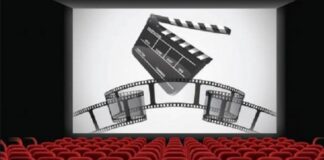 Andhra HC suspends government order to reduce cinema ticket prices