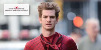 Andrew Garfield's The Amazing Spider-Man 3 Trends On Twitter As Marvel Fans Campaign For It