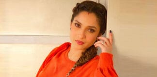 Ankita Lokhande Birthday Special: The Pavitra Rishta Actress’ Net Worth Is A Couple of Million Dollars