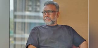 Anubhav Sinha: Movies have power to shape attitudes