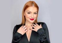 Modern Family Star Ariel Winter Recalls Being Fat-Shamed At The Age Of 13: “I Got On Anti-Depressants…” Ariel Winter: I was fat-shamed at the age of 13, it was rough