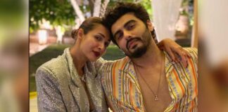 Arjun Kapoor & Malaika Arora To Get Married Next Year, Predicts An Astrologer; Read On