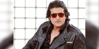 Armaan Kohli's Request For Bail Gets Denied By The Bombay High Court, Here's What Happened