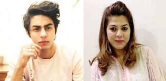Aryan Khan Case: Extortion Case Most Likely To Be Closed As Shah Rukh Khan's Manager Pooja Dadlani Fails To Record Statement? Read On