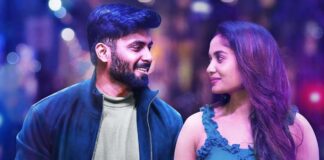 Ashwin says he often dozes off during narration, directors livid