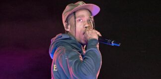Astroworld tragedy: All 10 victims confirmed to have died of 'compression asphyxia'