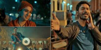 Little Little From Atrangi Re Ft. Dhanush, Sara Ali Khan & Akshay Kumar On ‘How’s The Hype?’: Blockbuster Or Lacklustre? Vote Now